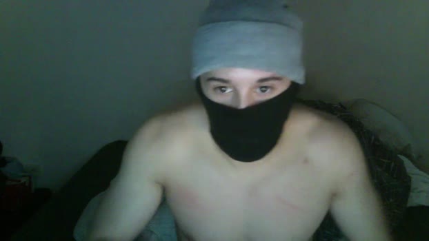 maskey1234 06-03-2024 Recorded Video fingering