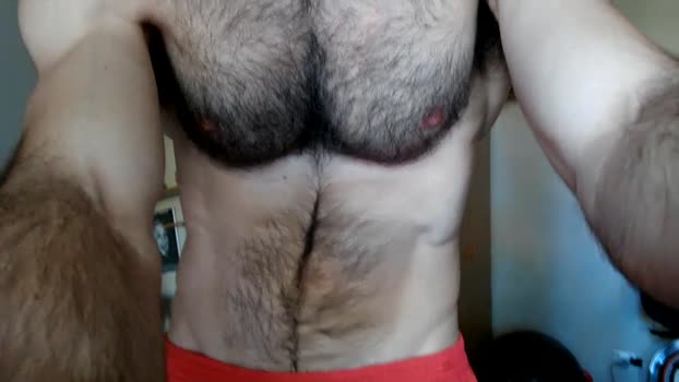 maxmad20x 06-03-2024 Recorded Video bicurious