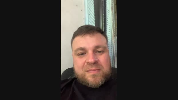 negrellagt 06-03-2024 Recorded Video juicy