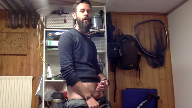 nico_boy89 06-03-2024 Recorded Video show