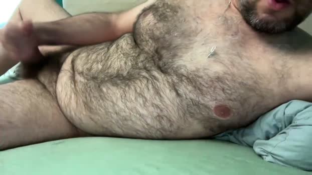 noir_poison1 06-03-2024 Recorded Video fuckher