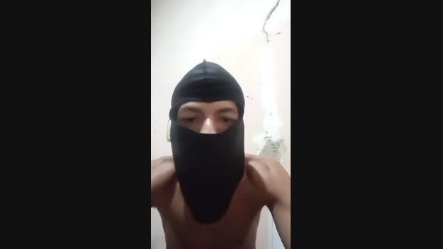 novinho_2003x 06-03-2024 Recorded Video gay