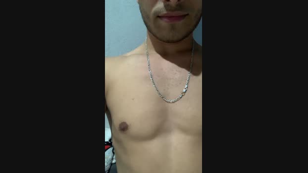 rafael2943