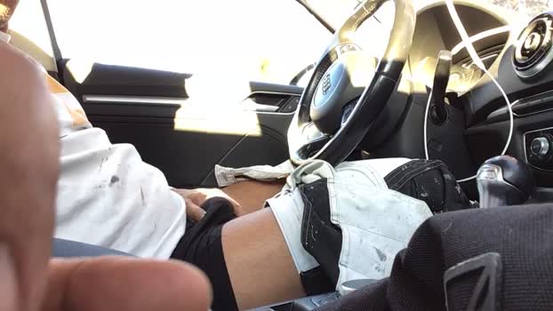 stefanoeverlan1 06-03-2024 Recorded Video fuckass