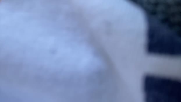 stefanoeverlan1 06-03-2024 Recorded Video bigass