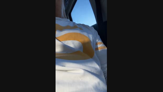 stefanoeverlan1 06-03-2024 Recorded Video juicy