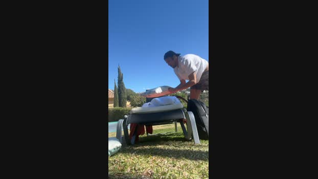 xito7 06-03-2024 Recorded Video jerkoff