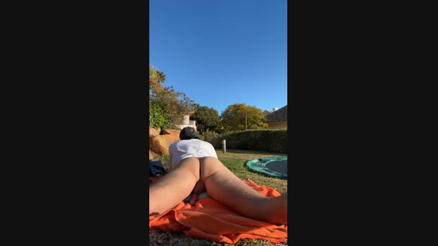 xito7 06-03-2024 Recorded Video yummy