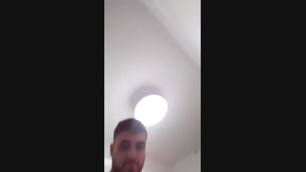 21CMfromBCN 07-03-2024 Recorded Video bigload