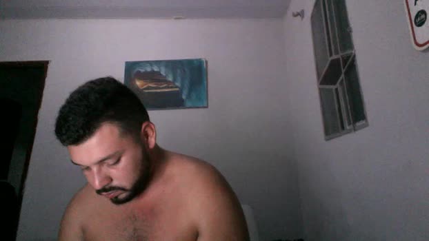 4M0R 07-03-2024 Recorded Video sweet