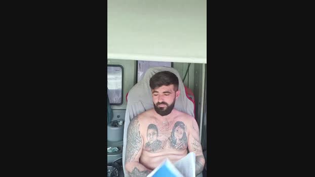 Albanezu93 07-03-2024 Recorded Video bj-dildo