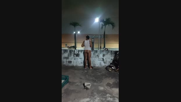 Asa00961353 07-03-2024 Recorded Video jackoff