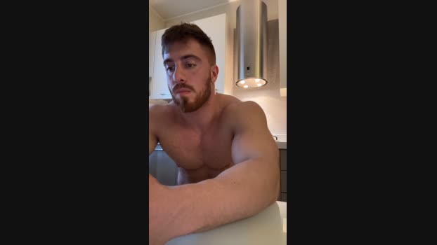 Bigwhitebull 06-03-2024 Recorded Video fingering