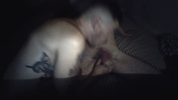 BoyPsy97 07-03-2024 Recorded Video sweet