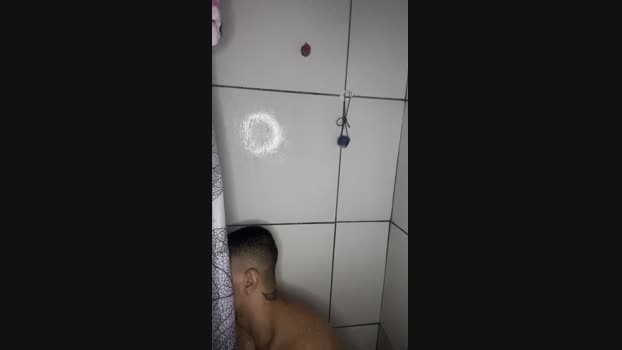 Carvalho23cm 07-03-2024 Recorded Video moan