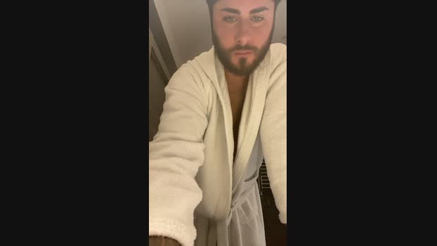 CavalloGaloppa 07-03-2024 Recorded Video jackoff