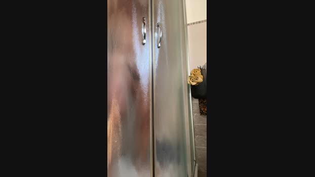 Desideriosexy8 07-03-2024 Recorded Video fingering