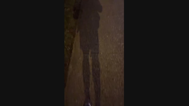 Diegomorbo_str 07-03-2024 Recorded Video bj-dildo