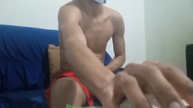 Domnovim 07-03-2024 Recorded Video big