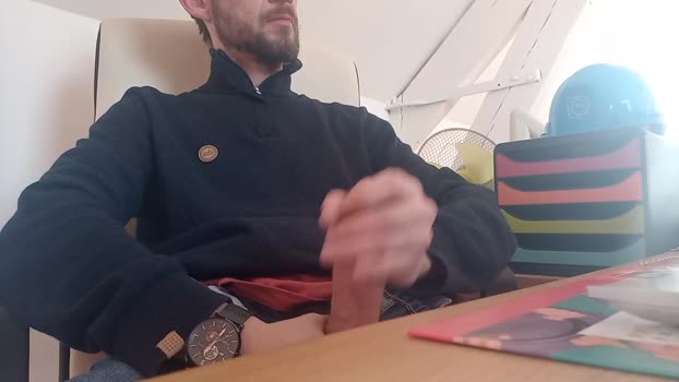 DrGabrielH 07-03-2024 Recorded Video big