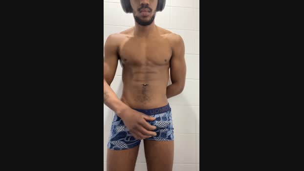 Dylan35700 07-03-2024 Recorded Video deep
