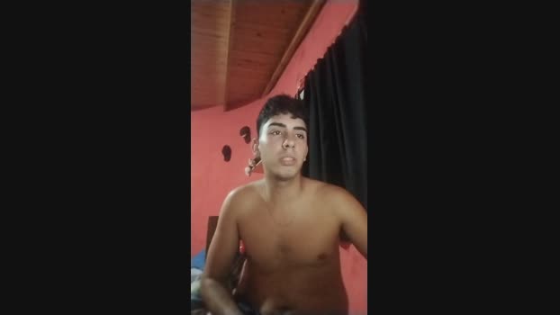 Elzorrito4 07-03-2024 Recorded Video sex