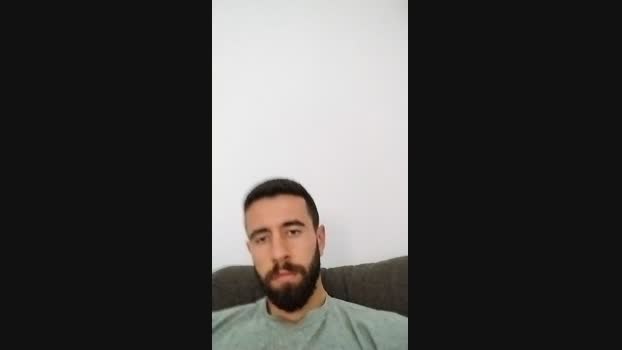 Feblopes1998 06-03-2024 Recorded Video Download