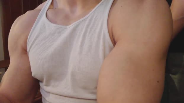 Frabroker 06-03-2024 Recorded Video bigballs