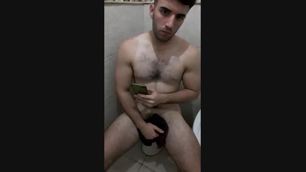 Francisc0ck 07-03-2024 Recorded Video Show
