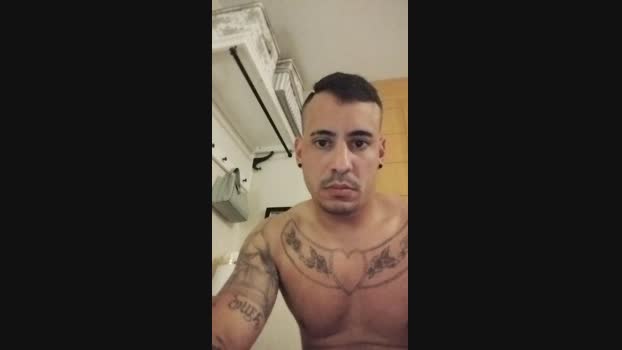 Georgelapiedra 06-03-2024 Recorded Video bigtoys