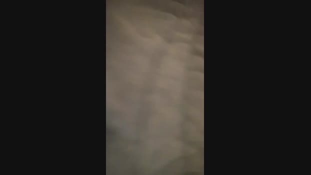 GiganteOMenino 07-03-2024 Recorded Video yummy