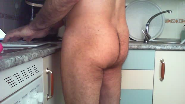 Hombreosomadrid 07-03-2024 Recorded Video jerkoff