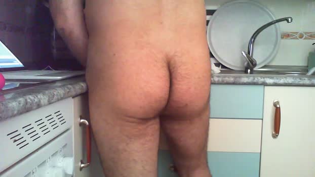 Hombreosomadrid 07-03-2024 Recorded Video Download