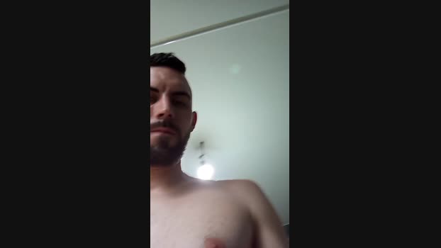 Ismander 07-03-2024 Recorded Video playtime