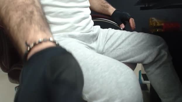 JackEthan 07-03-2024 Recorded Video bicurious