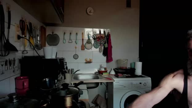 Jackmeljackee 07-03-2024 Recorded Video suck