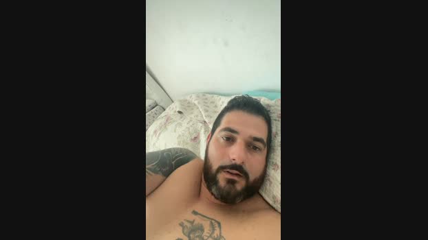Jake099 06-03-2024 Recorded Video big