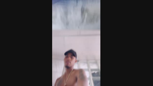 JohandersonJose 06-03-2024 Recorded Video gay
