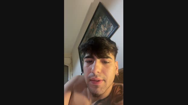Jovencitobcn21 06-03-2024 Recorded Video big
