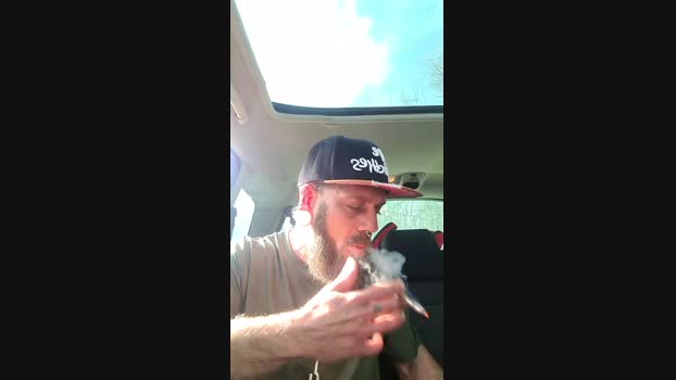 Krustyelpollaso 07-03-2024 Recorded Video skinny