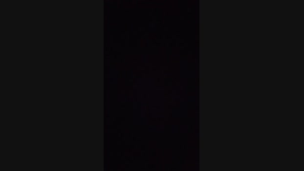 Laoquedad 07-03-2024 Recorded Video twink