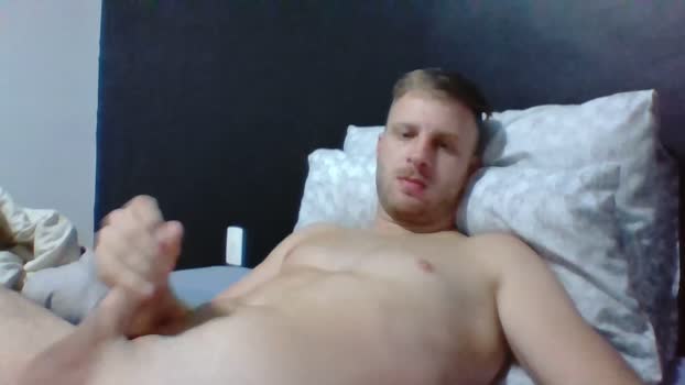 LoiroTesudo 07-03-2024 Recorded Video bicurious