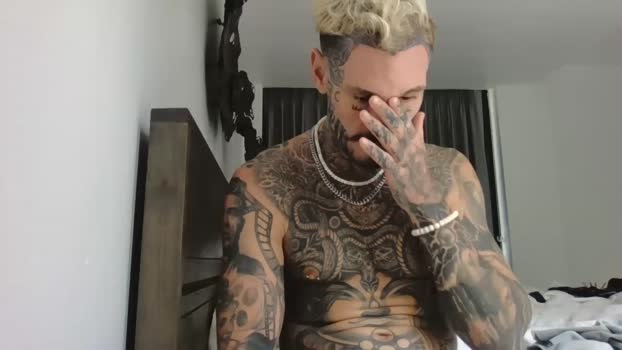 Lucasexclusive1 07-03-2024 Recorded Video Show