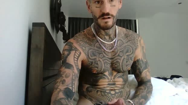 Lucasexclusive1 07-03-2024 Recorded Video juicy