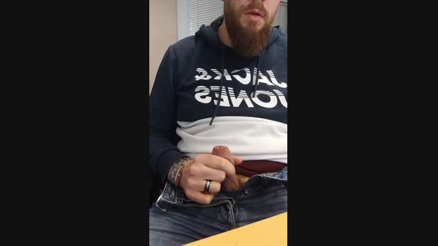 Maximusssssss 07-03-2024 Recorded Video lovense
