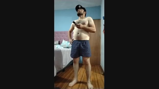 Mex_hetero_flex