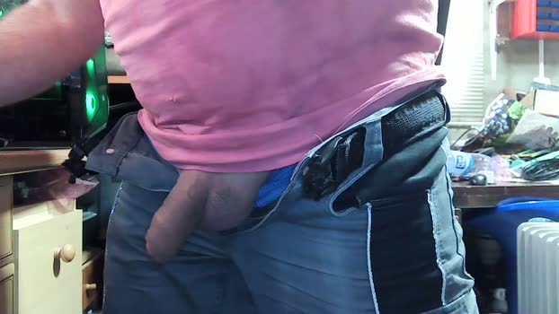 ObXxeXxo 07-03-2024 Recorded Video Topless
