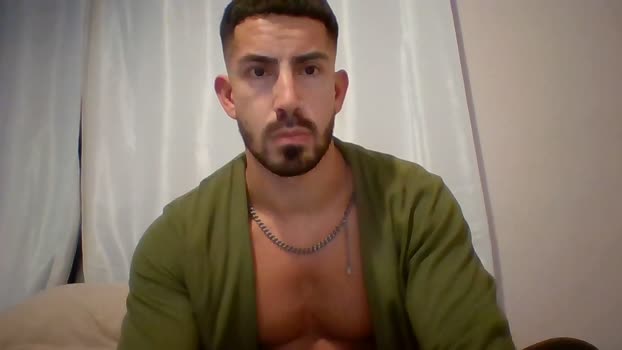 Polypunto 07-03-2024 Recorded Video amateur