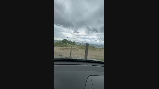 Roaci 06-03-2024 Recorded Video jerkoff