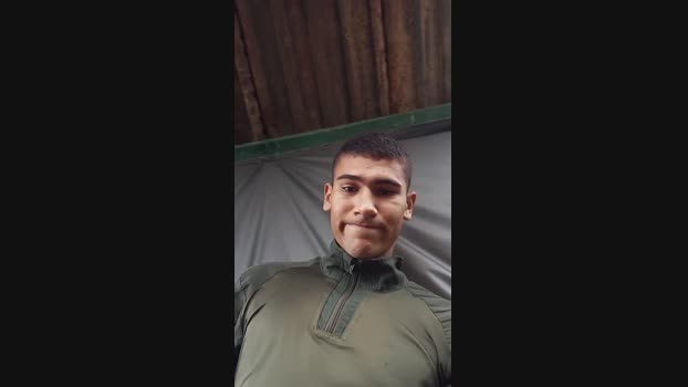 Santi_latino03 07-03-2024 Recorded Video lovense